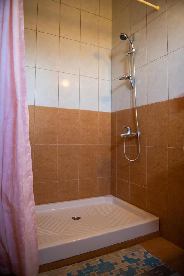 Adonis Villa Coral Bay Zewnętrze zdjęcie