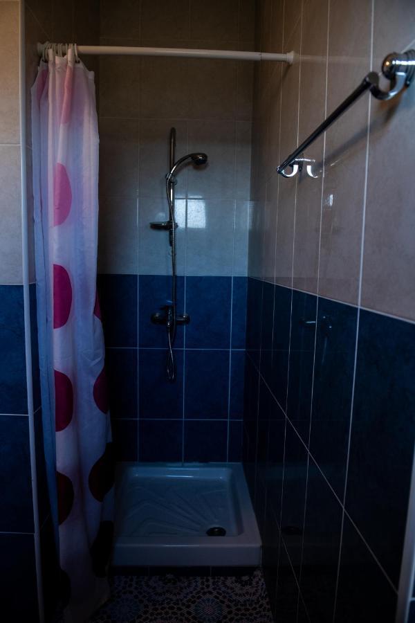 Adonis Villa Coral Bay Zewnętrze zdjęcie